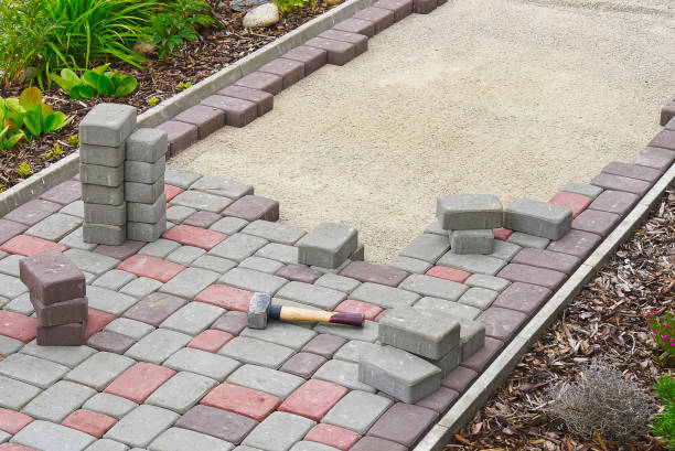  Isle Of Hope, GA Driveway Pavers Pros