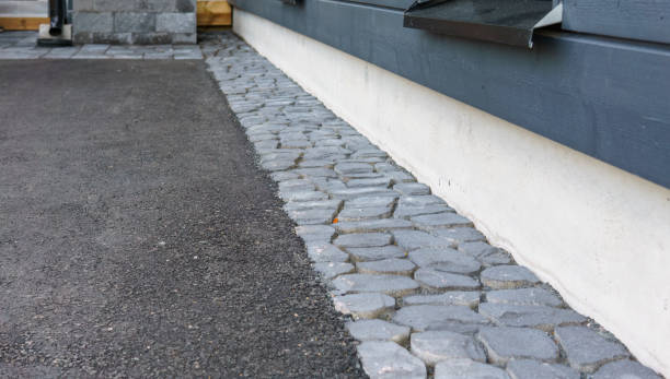 Isle Of Hope, GA Driveway Pavers Company